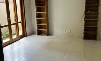 Imagem 7: Casa em Condomínio para Locação em Paulínia, Parque Brasil 500, 3 dormitórios, 3 suítes, 5