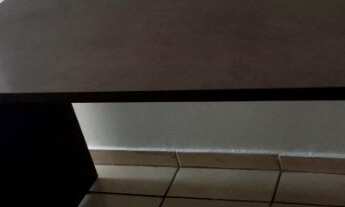 Imagem 4: Sala 32 m² Centro mobiliado - 3 meses isento aluguel