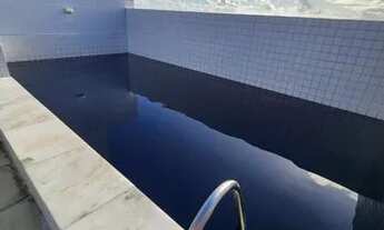 Imagem: Apartamento para venda tem 65 metros quadrados