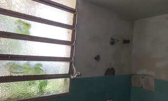 Imagem 6: Sobrado comercial para locação - Vila Mariana