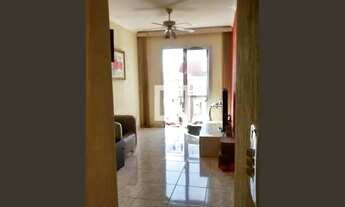 Imagem: Apartamento à Venda - Parque Prado, 3 Quartos