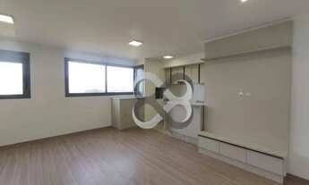 Imagem 5: Apartamento com 2 dormitórios para alugar, 70 m² por R$ 2.400/mês - Terra Bonita - Londrin