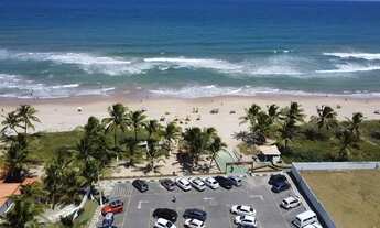 Imagem: Casas para Temporada Ilhéus e Itacaré