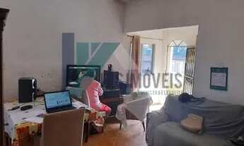 Imagem 5: Casa para Venda em Duque de Caxias, Jardim Glória, 2 dormitórios, 1 banheiro, 3 vagas