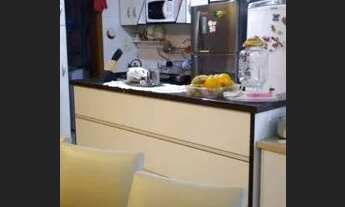 Imagem 5: Apartamento com 2 dormitórios à venda, Centro - Sapucaia do Sul/RS