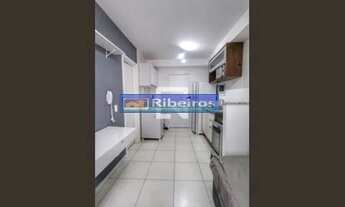 Imagem 6: Apartamento para aluguel possui 26 metros quadrados com 1 quarto em Cambuci - São Paulo