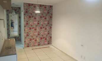 Imagem 6: Alugo casa em condomínio Villa Del Rey - Quintais do Imperador - Sorocaba