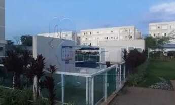 Imagem: Apartamento Padrão em Ribeirão Preto