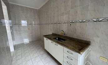 Imagem 7: Apartamento com 2 quartos Ocian em Praia Grande/SP