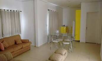 Imagem 6: Casa para aluguel e venda - 3 Suítes c/ Piscina - Condomínio Hills III - Arujá - SP