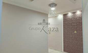 Imagem: Casa - Parque dos Príncipes - Jacareí