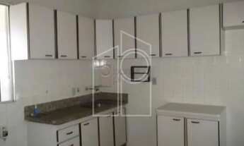 Imagem 7: Jundiaí - Apartamento Padrão - Centro