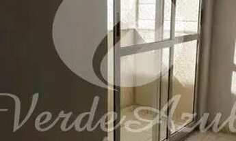 Imagem 4: Apartamento - Balneário Salto Grande - Americana