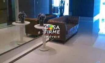 Imagem 2: Apartamento com 3 dorms, Canto do Forte, Praia Grande - R$ 1.75 mi, Cod: 325300