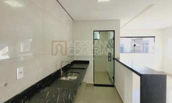 Imagem 6: Apartamento para Venda em Franca, Residencial Amazonas, 3 dormitórios, 1 suíte, 2 banheiro