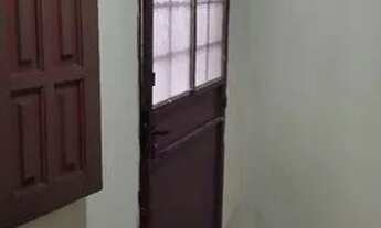 Imagem: Aluguel de um quarto suíte mais com cozinha