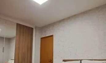 Imagem 4: Apartamento no Paulicéia Garden com 2 dormitórios à venda, 55 m², 1 vaga, Excelente locali