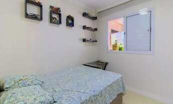 Imagem 6: Apartamento à venda em Sao Paulo