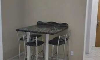 Imagem 5: São José - Apartamento Padrão - Areias