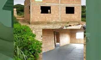 Imagem: Ágio de uma casa na Santana