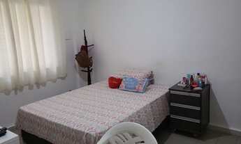 Imagem 3: Apartamento 3 Quartos em Vila Laura R$ 298.000,00