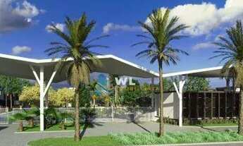 Imagem: Casa com 3 dormitórios à venda, 135 m²