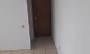 Imagem 4: Apartamento para aluguel tem 110 metros quadrados com 3 quartos