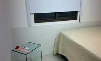 Imagem 4: Apartamento em Boa Viagem