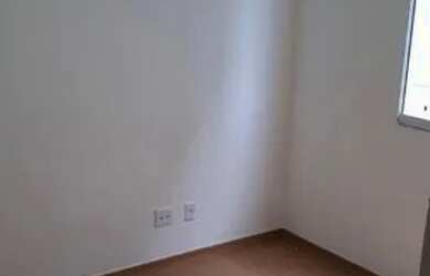 Imagem 6: Apartamento Cond. Plaza fraga maia