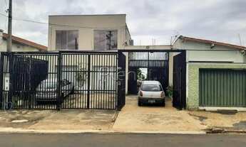 Imagem 2: Barracão - Jardim Chapadão - Campinas