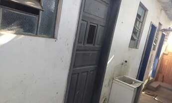 Imagem 5: Casa Casa com 1 dormitório