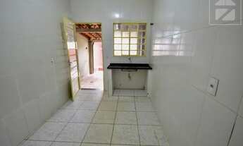 Imagem 6: Casa - Swift - Campinas