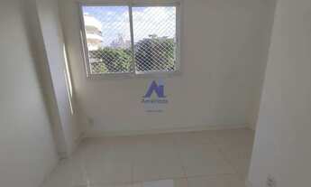 Imagem 6: Apartamento para locação, Anil, Rio de Janeiro, RJ