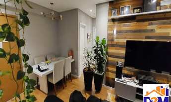 Imagem 3: Excelente Apartamento