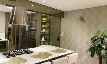 Imagem 2: Apartamento Parque Prado