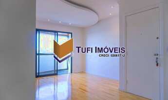 Imagem: Apartamento Morumbi !!