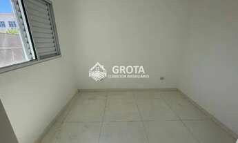 Imagem 4: Lindo Apartamento em Condomínio Padrão para Venda no bairro Itaquera, 2 dorm, 50 m Consult