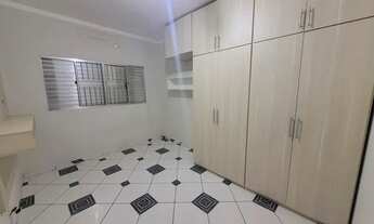 Imagem 7: CASA - OURO VERDE