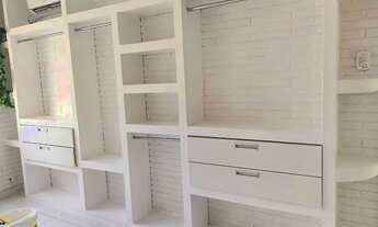 Imagem 6: Apartamento 2 quartos 70 m² 1 Garagem Excelente localização Fátima Belém Pará