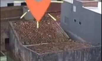 Imagem 5: TERRENO MISTO EM ENTRE RIOS/BA. CEEPORT