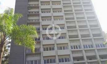 Imagem: Cobertura à venda em Campinas, Jardim das