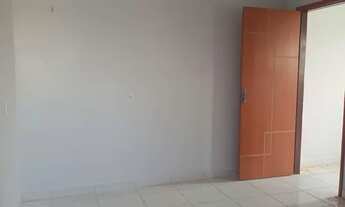 Imagem 4: Apartamento no Parque 10