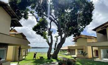 Imagem 5: Duplex em Condomínio Exclusivo na Lagoa do Bonfim