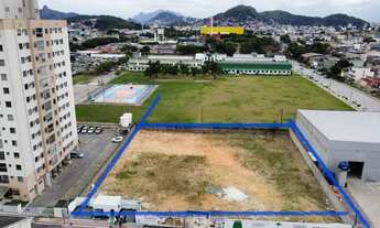 Imagem 3: Últimas oportunidades em Santa Inês,atrás d IFES, 2 Q + suíte e varanda