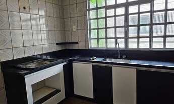 Imagem 5: Apartamento comercial no Setor 01