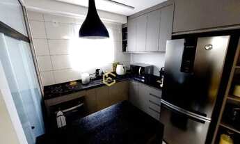 Imagem 7: Apartamento a venda com 2 quartos na Jaguara