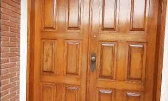 Imagem 2: Casa, 262 m² - venda por R$ 1.100.000,00 ou aluguel por R$ 6.000,00/mês - Vila Santa Luzia