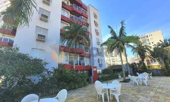 Imagem 4: Apartamento com 3 dormitórios à venda, 110 m² por R$ 670.000 - Martim de Sá - Caraguatatub