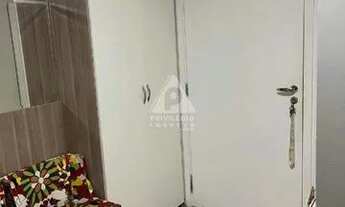 Imagem 4: Sala comercial, 28m² - Península Office -Barra da Tijuca com Vista lagoa de Marapendi