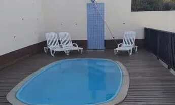 Imagem 8: Apartamento Itaipava próximo ao Shopping Vilarejo